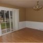 2113 Thelen Ave, Kaukauna, WI 54130 ID:10978046