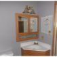 2113 Thelen Ave, Kaukauna, WI 54130 ID:10978049