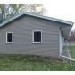 2113 Thelen Ave, Kaukauna, WI 54130 ID:10978051