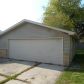 3865 E Ramsey Ave, Cudahy, WI 53110 ID:10978087