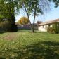 3865 E Ramsey Ave, Cudahy, WI 53110 ID:10978088