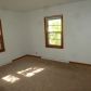 3865 E Ramsey Ave, Cudahy, WI 53110 ID:10978089