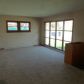 3865 E Ramsey Ave, Cudahy, WI 53110 ID:10978090