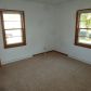 3865 E Ramsey Ave, Cudahy, WI 53110 ID:10978093