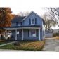 812 Grignon St, Kaukauna, WI 54130 ID:10978400