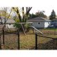 812 Grignon St, Kaukauna, WI 54130 ID:10978401