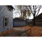 812 Grignon St, Kaukauna, WI 54130 ID:10978402