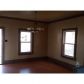 812 Grignon St, Kaukauna, WI 54130 ID:10978404