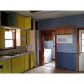 812 Grignon St, Kaukauna, WI 54130 ID:10978405