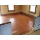 812 Grignon St, Kaukauna, WI 54130 ID:10978407