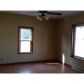 812 Grignon St, Kaukauna, WI 54130 ID:10978408