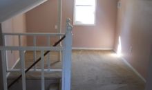 701 Gheens Ave Louisville, KY 40214