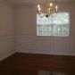 24 Mcever Lane, Hoschton, GA 30548 ID:10981609