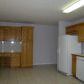 24 Mcever Lane, Hoschton, GA 30548 ID:10981613