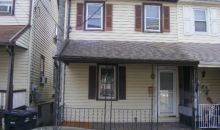 208 Union Ave Coatesville, PA 19320