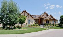 1835 Galapagos Ct Windsor, CO 80550