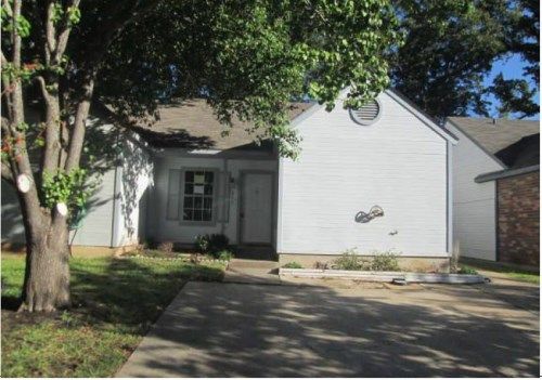 207 Centennial Drive, Greenwood, LA 71033