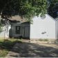 207 Centennial Drive, Greenwood, LA 71033 ID:10969099
