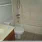 207 Centennial Drive, Greenwood, LA 71033 ID:10969100