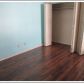 207 Centennial Drive, Greenwood, LA 71033 ID:10969101