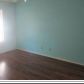 207 Centennial Drive, Greenwood, LA 71033 ID:10969102