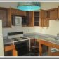 207 Centennial Drive, Greenwood, LA 71033 ID:10969103