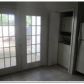 207 Centennial Drive, Greenwood, LA 71033 ID:10969104
