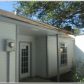 207 Centennial Drive, Greenwood, LA 71033 ID:10969105