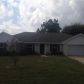 132 York Dr, Monroe, LA 71203 ID:10969110