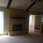 132 York Dr, Monroe, LA 71203 ID:10969112
