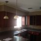 132 York Dr, Monroe, LA 71203 ID:10969114
