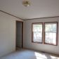 761 Richardson Rd, Stonewall, LA 71078 ID:10969175