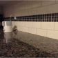 939 Lochwolde Lane, Bethlehem, GA 30620 ID:10970538