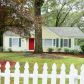 1211 Crestwood Drive Se, Atlanta, GA 30316 ID:10661115
