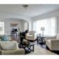 1211 Crestwood Drive Se, Atlanta, GA 30316 ID:10661116