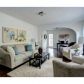 1211 Crestwood Drive Se, Atlanta, GA 30316 ID:10661117