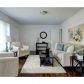 1211 Crestwood Drive Se, Atlanta, GA 30316 ID:10661118