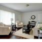 1211 Crestwood Drive Se, Atlanta, GA 30316 ID:10661119