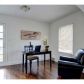 1211 Crestwood Drive Se, Atlanta, GA 30316 ID:10661120