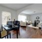 1211 Crestwood Drive Se, Atlanta, GA 30316 ID:10661121