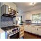 1211 Crestwood Drive Se, Atlanta, GA 30316 ID:10661122