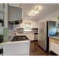 1211 Crestwood Drive Se, Atlanta, GA 30316 ID:10661123