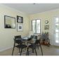 1321 Stillwood Drive Ne, Atlanta, GA 30306 ID:10852705