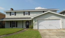 330 Eden Isles Drive Slidell, LA 70458