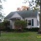 2621 Carew Street, Fort Wayne, IN 46805 ID:10971101