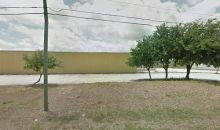 17Th Pl Vero Beach, FL 32966