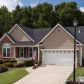 3360 Ennfield Lane, Duluth, GA 30096 ID:10805539