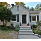 562 Harold Avenue Ne, Atlanta, GA 30307 ID:10879887