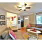 562 Harold Avenue Ne, Atlanta, GA 30307 ID:10879888
