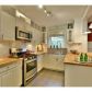 562 Harold Avenue Ne, Atlanta, GA 30307 ID:10879889